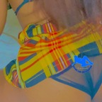 lovelyluxuryxxxfree avatar