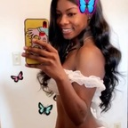 lovelypussykat avatar