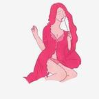 lovethedancer avatar