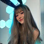 Profile picture of loveybunnygf