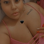 lovleykitty avatar