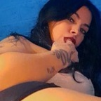 lua_xana avatar