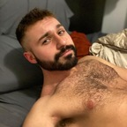 lucassparksxxx avatar