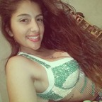 luchiana95 avatar