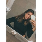 luci893 avatar