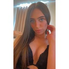 lucianaxxo avatar