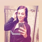 luciarose avatar