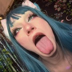 luciferslittlekittycat avatar