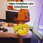 lucifexxx avatar