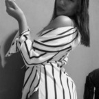 Profile picture of lucixa