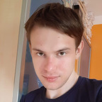 Profile picture of lugiatwink