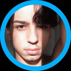 Profile picture of luiskapx