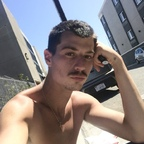 lukeconnorsxxx avatar