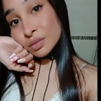 luli_xxx avatar