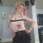 lulu_lollipop avatar