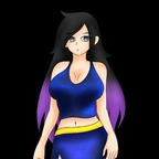 Profile picture of luna_voz_mx