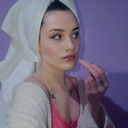 Profile picture of lunacamilaxxx