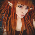 Profile picture of lunalefey