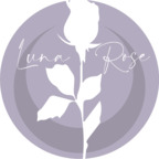 Profile picture of lunarrose