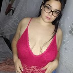 lunasecretss avatar
