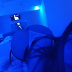 luudulcee avatar