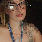Profile picture of lv_goddess
