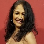 Profile picture of lynnxxx101