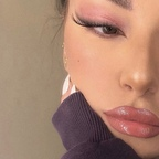 Profile picture of lyssababe