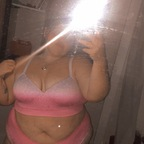 Profile picture of lyssababy122