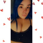 lyssalove996 avatar