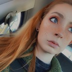 Profile picture of lytheginger