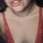 m0nsee avatar