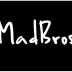 madbros avatar