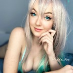 maddie_fox avatar