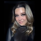 maddiemadden avatar