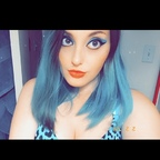 maddiemae0199 avatar
