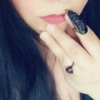 Profile picture of maddisonfoxxx