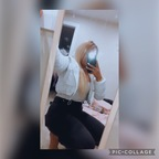 Profile picture of maddlynrosexo