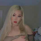 maddypookxo avatar