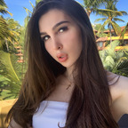 madisonkennedy avatar