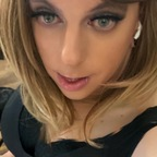 Profile picture of madmaryxxx