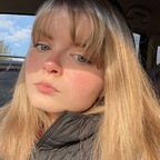 Profile picture of mads_carson