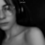 Profile picture of magahannah