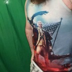 magicalrob avatar