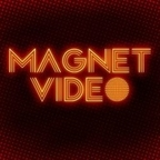magnetvideo avatar
