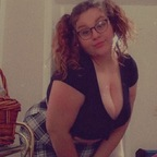 makaylaayyee avatar