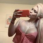 Profile picture of makaylalove