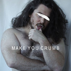 Profile picture of makeyoucrumb