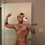 malakaiwhitexxx avatar