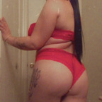 Profile picture of malamulatto22